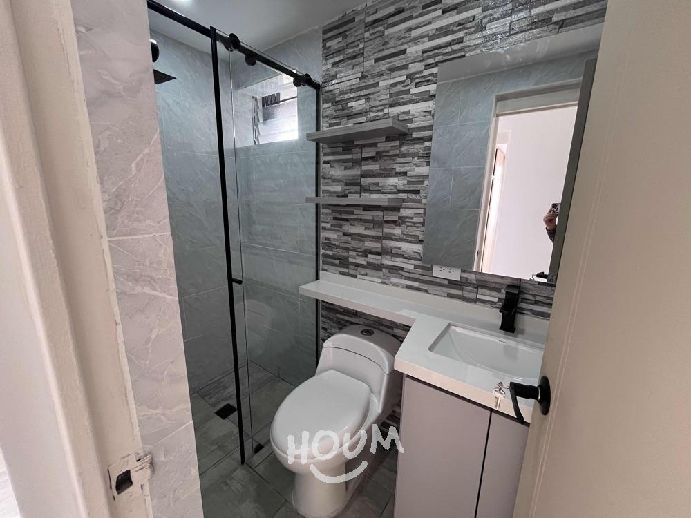 Apartamento en venta en Lucerna, Bogotá · foto 13 de 16