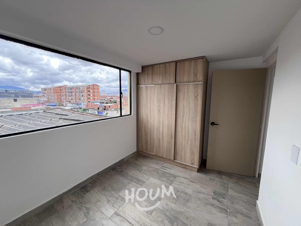 Apartamento en venta en Lucerna, Bogotá · foto 11 de 16