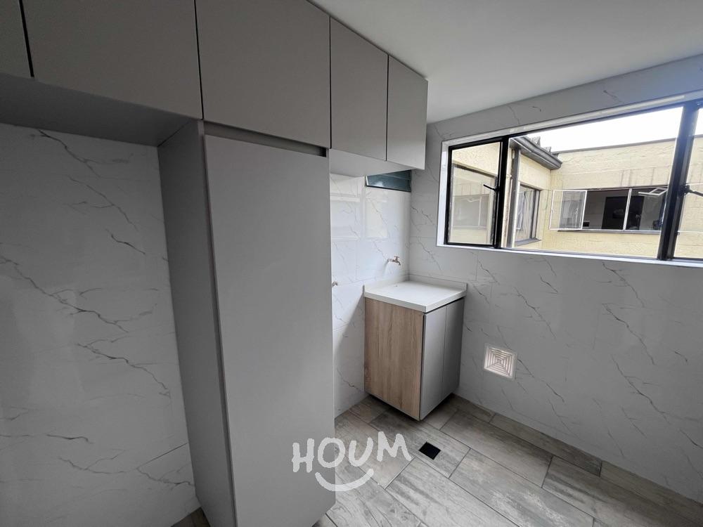 Apartamento en venta en Lucerna, Bogotá · foto 5 de 16