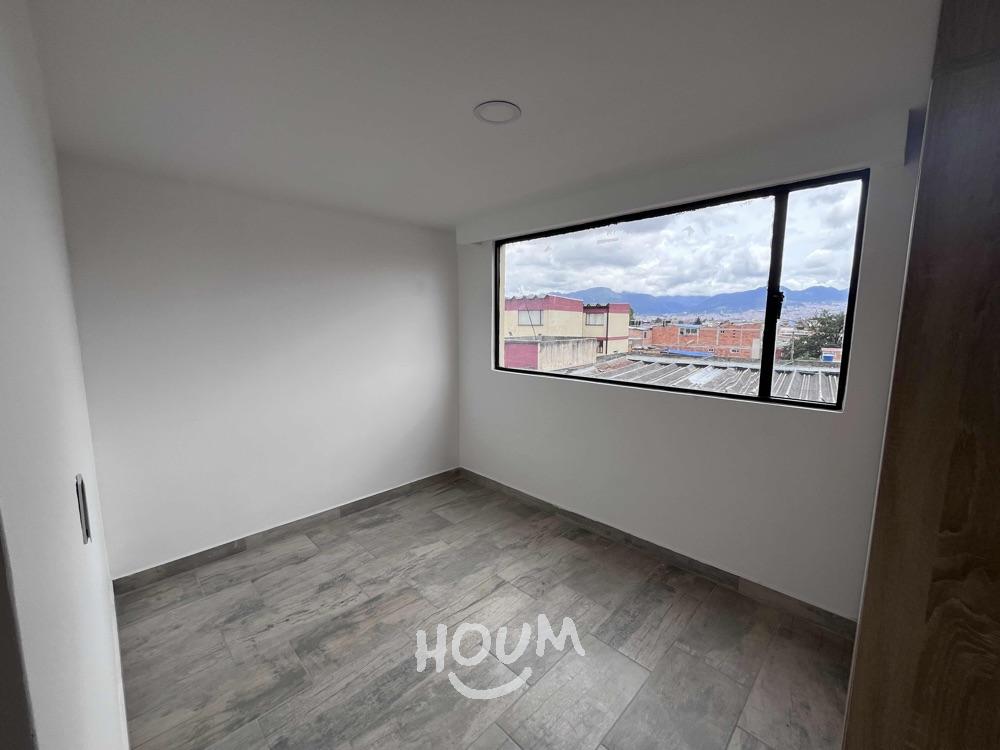 Apartamento en venta en Lucerna, Bogotá · foto 10 de 16