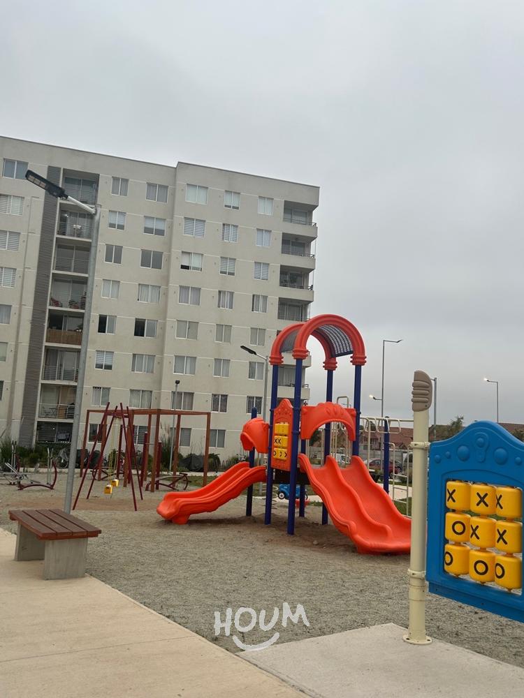 Foto 19
