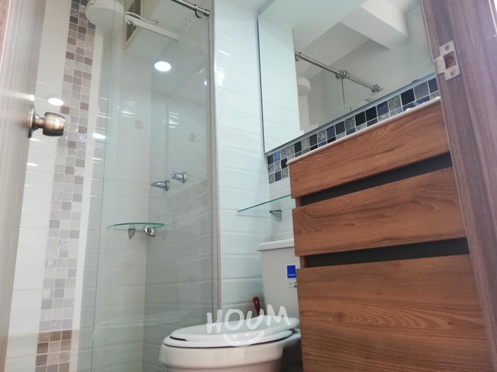Apartamento en arriendo en Gratamira Real, Bogotá · foto 7 de 24