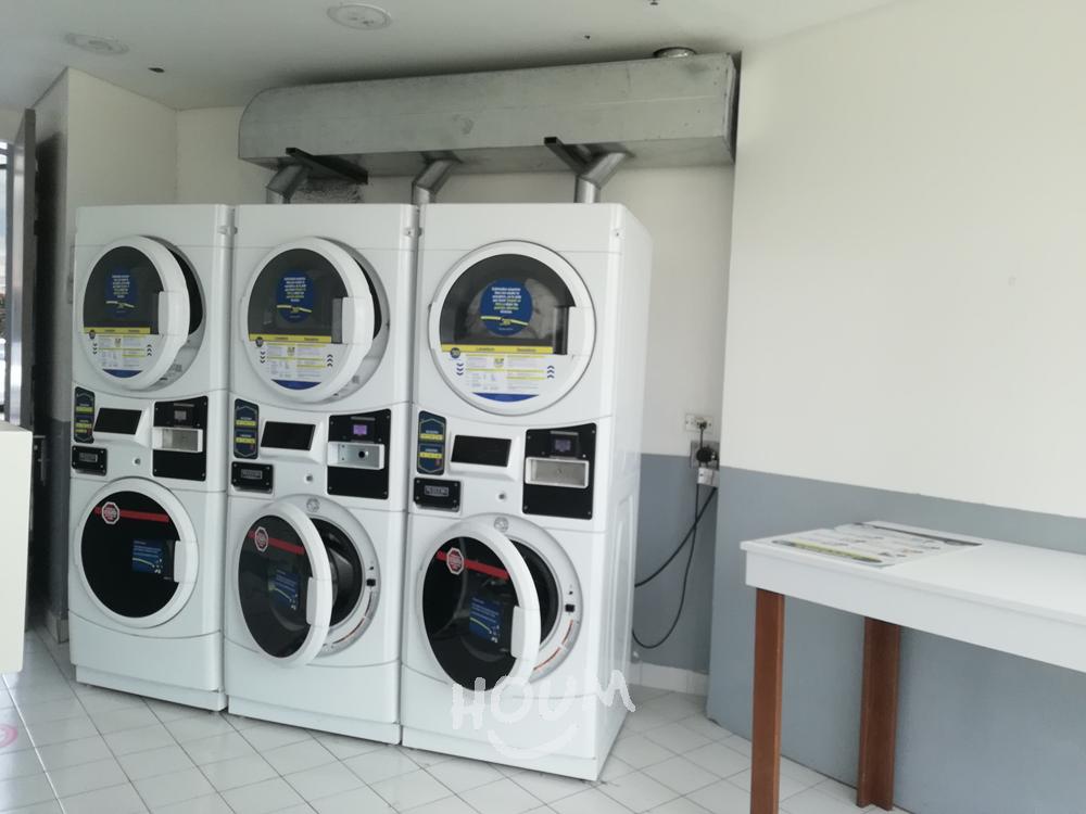 Apartamento en arriendo en Gratamira Real, Bogotá · foto 22 de 24