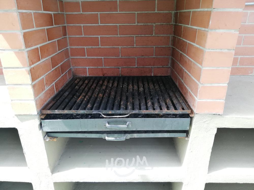 Apartamento en arriendo en Gratamira Real, Bogotá · foto 16 de 24