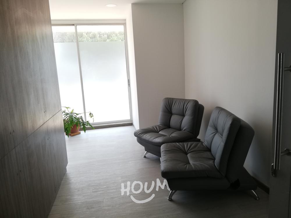 Apartamento en arriendo en Gratamira Real, Bogotá · foto 19 de 24