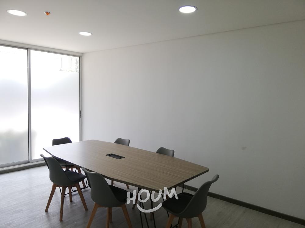 Apartamento en arriendo en Gratamira Real, Bogotá · foto 20 de 24