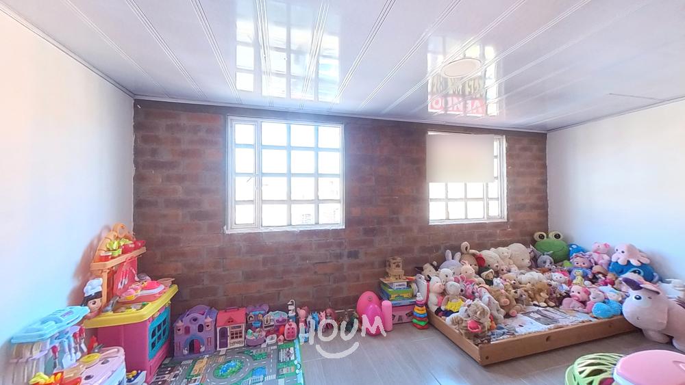 Apartamento de 4 alcobas en venta en Fontanar Del Río, Tibabuyes, Bogotá, 100 m² · foto 7 de 12