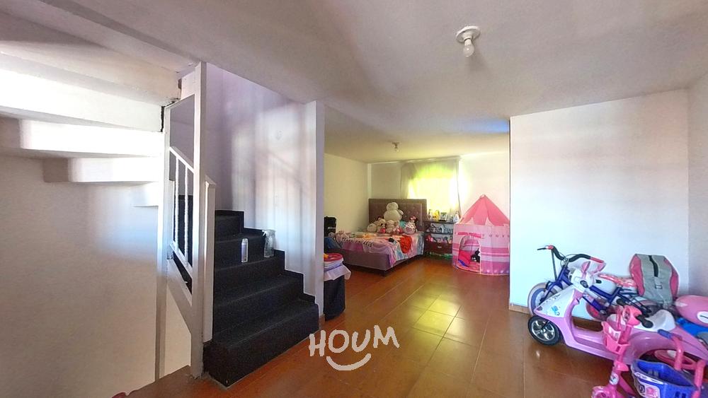 Apartamento de 4 alcobas en venta en Fontanar Del Río, Tibabuyes, Bogotá, 100 m² · foto 6 de 12