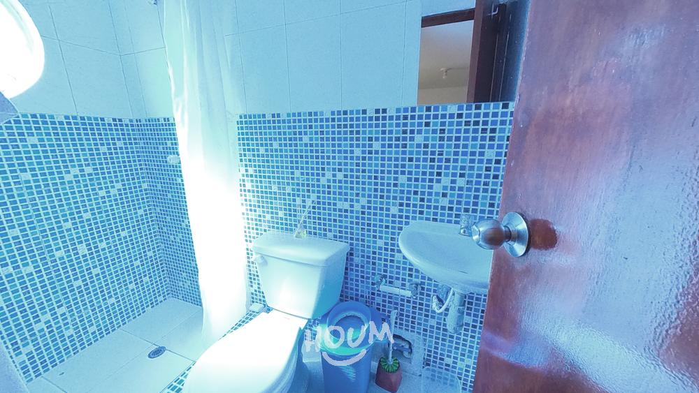 Apartamento de 4 alcobas en venta en Fontanar Del Río, Tibabuyes, Bogotá, 100 m² · foto 8 de 12