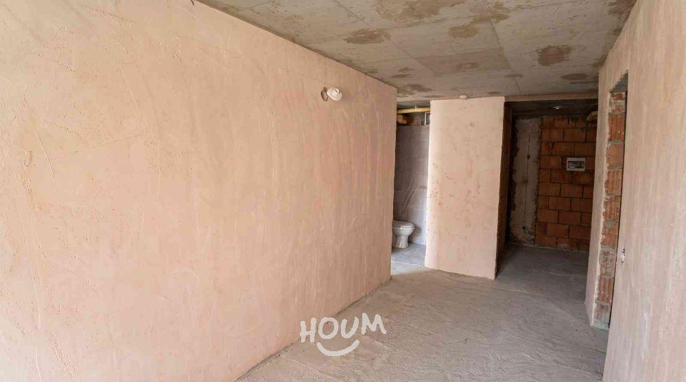 Apartamento de 2 alcobas en venta en Lagos De Torca, Bogotá, 45 m² · foto 8 de 17