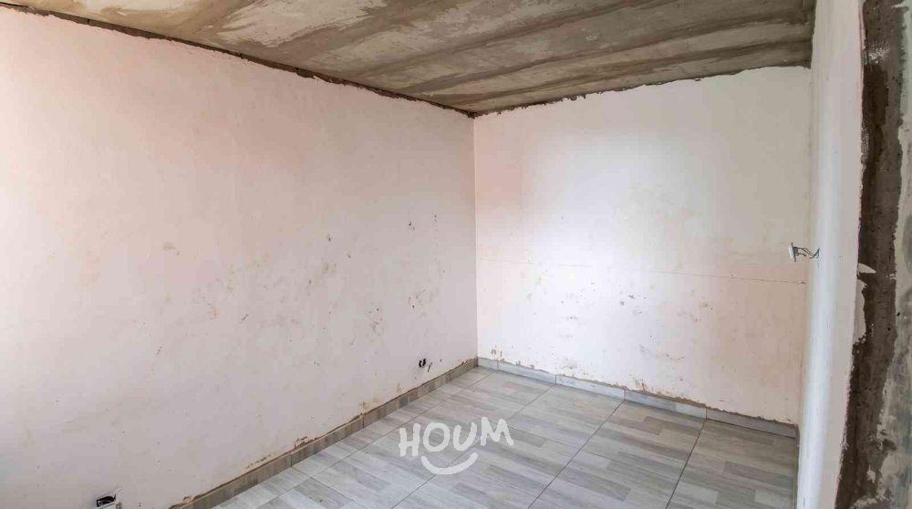 Apartamento de 2 alcobas en venta en Lagos De Torca, Bogotá, 45 m² · foto 13 de 17