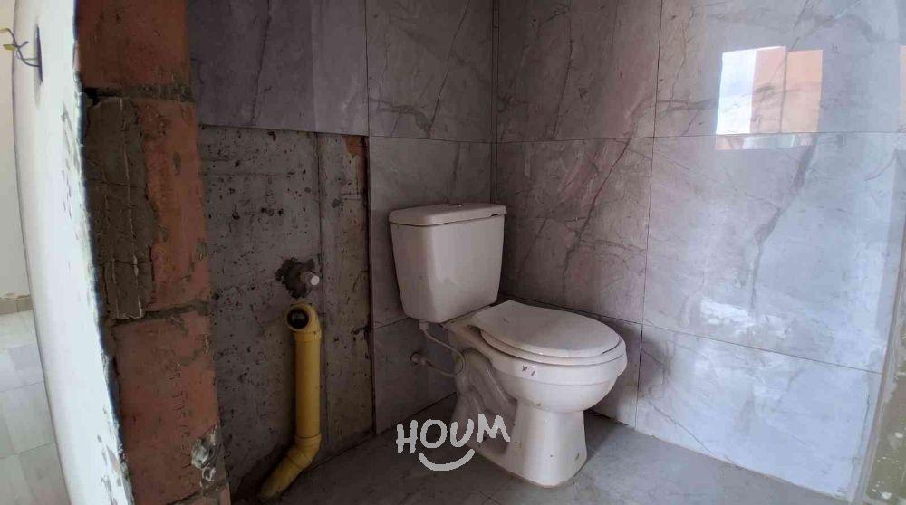 Apartamento de 2 alcobas en venta en Lagos De Torca, Bogotá, 45 m² · foto 16 de 17
