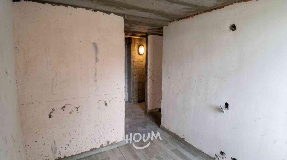 Apartamento de 2 alcobas en venta en Lagos De Torca, Bogotá, 45 m² · foto 12 de 17