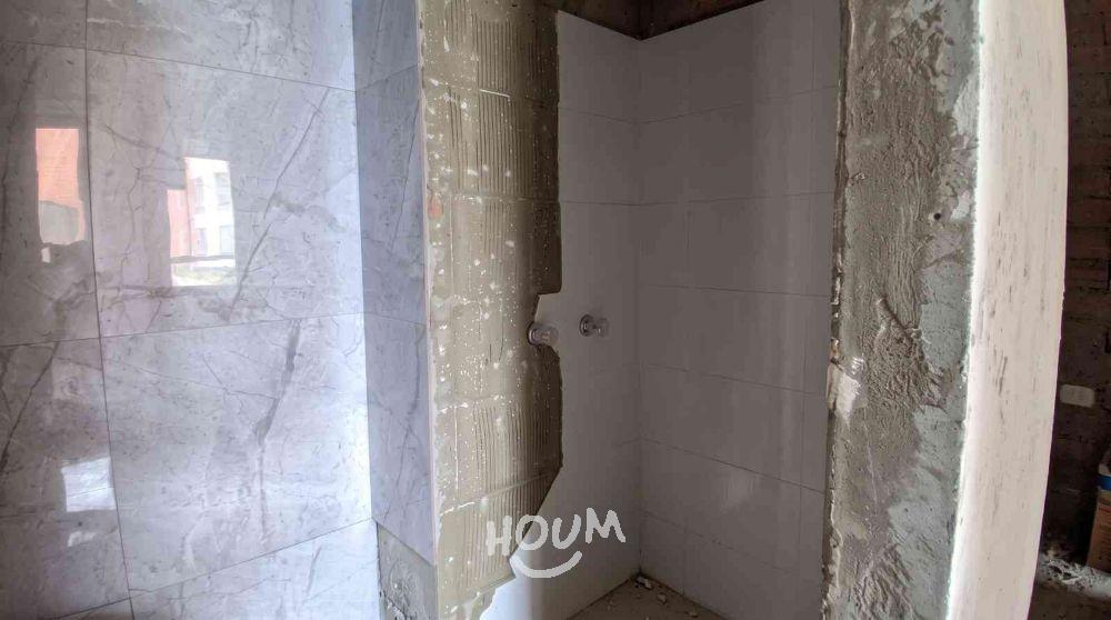 Apartamento de 2 alcobas en venta en Lagos De Torca, Bogotá, 45 m² · foto 17 de 17
