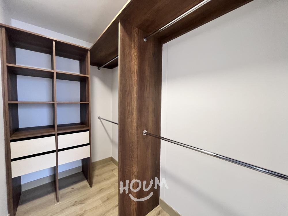 Apartamento de 2 alcobas en arriendo en Lagos De Torca, Bogotá, 69 m² · foto 10 de 15