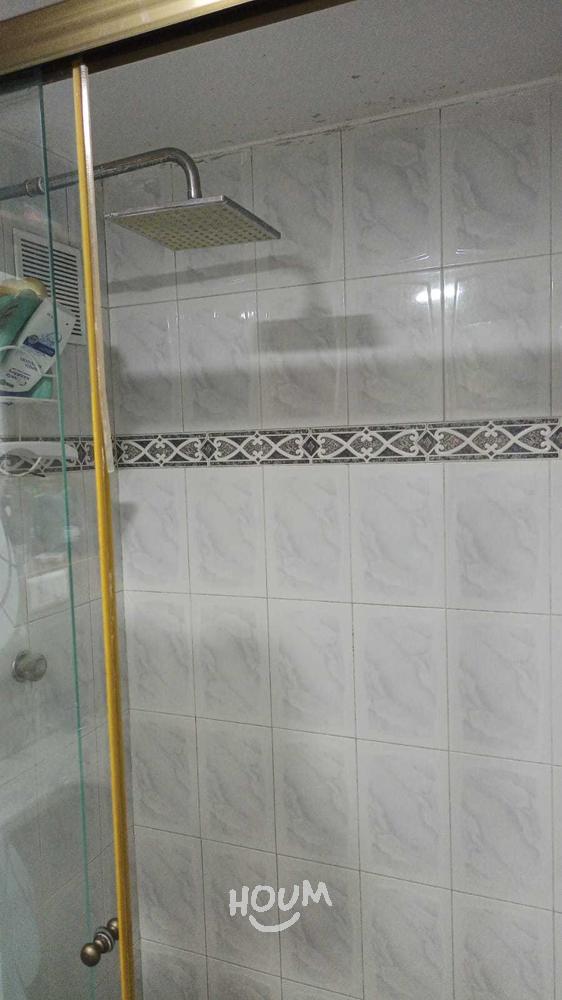 Apartamento de 3 alcobas en venta en Tibabuyes, El Rincón, Bogotá, 53 m² · foto 16 de 23