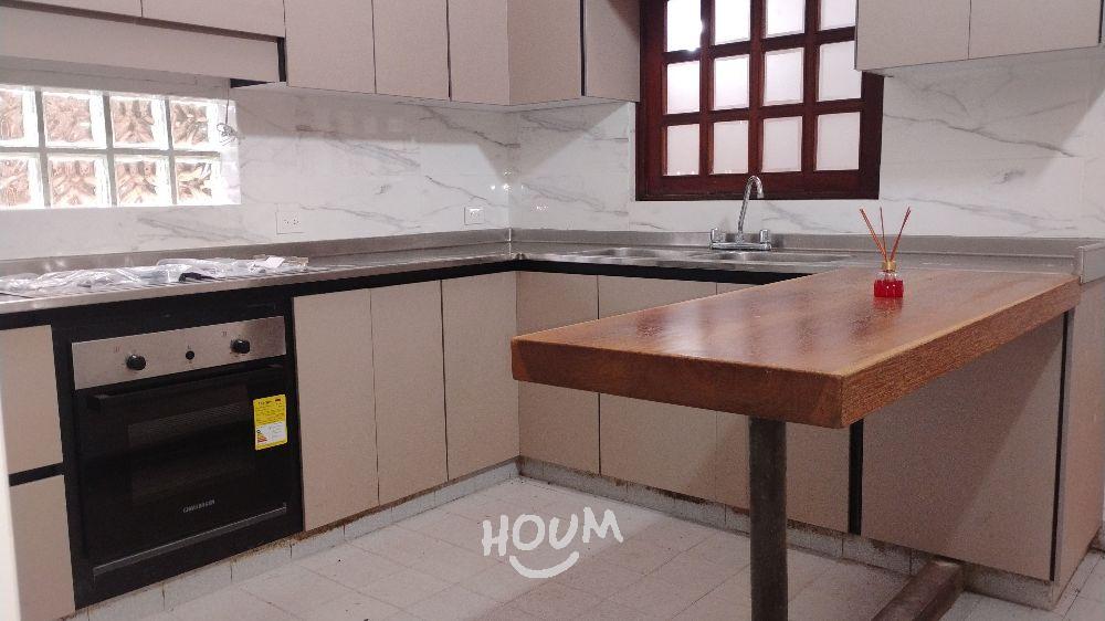 Casa en venta en San Luis, Bogotá · foto 15 de 24