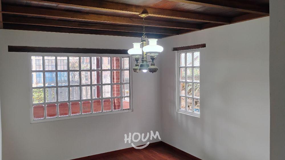 Casa en venta en San Luis, Bogotá · foto 12 de 24