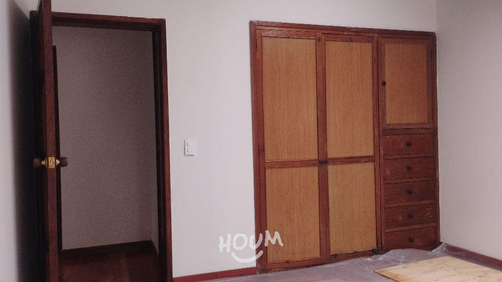 Casa en venta en San Luis, Bogotá · foto 23 de 24