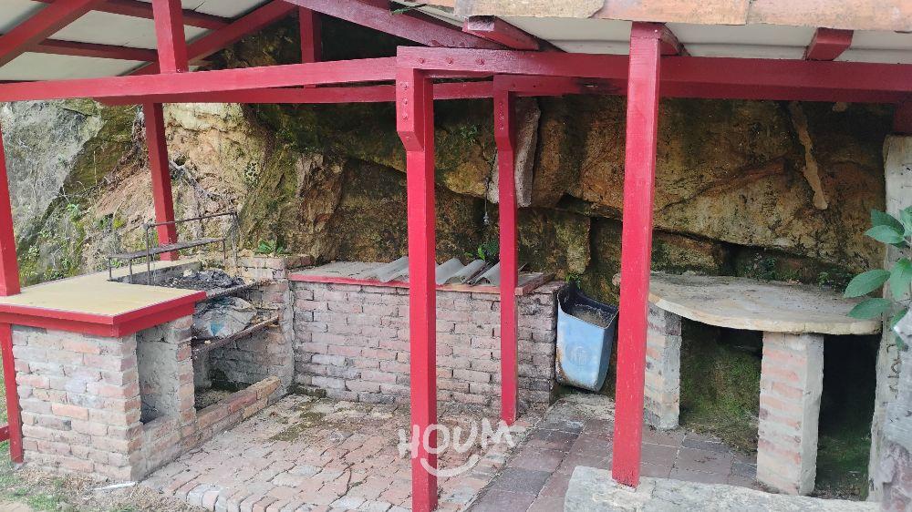Casa en venta en San Luis, Bogotá · foto 7 de 24