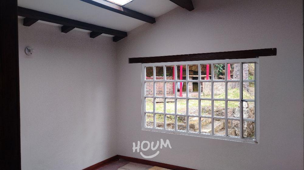 Casa en venta en San Luis, Bogotá · foto 22 de 24