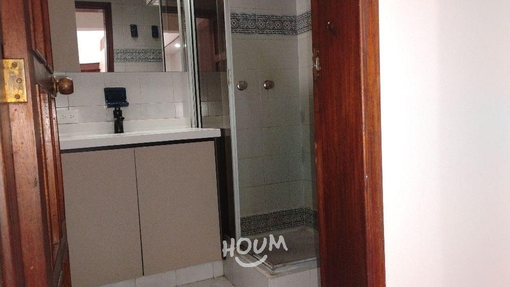 Casa en venta en San Luis, Bogotá · foto 19 de 24