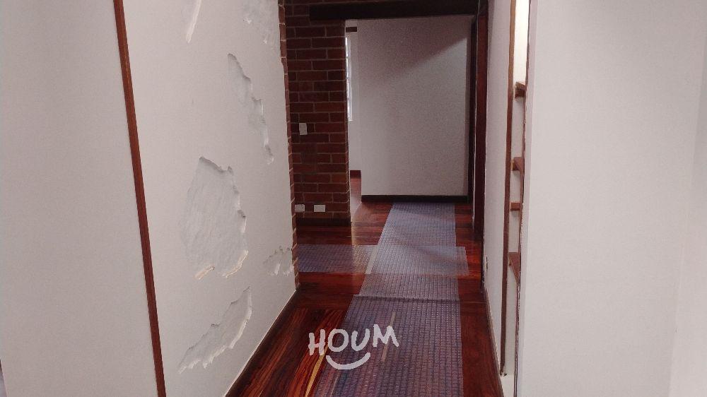 Casa en venta en San Luis, Bogotá · foto 17 de 24