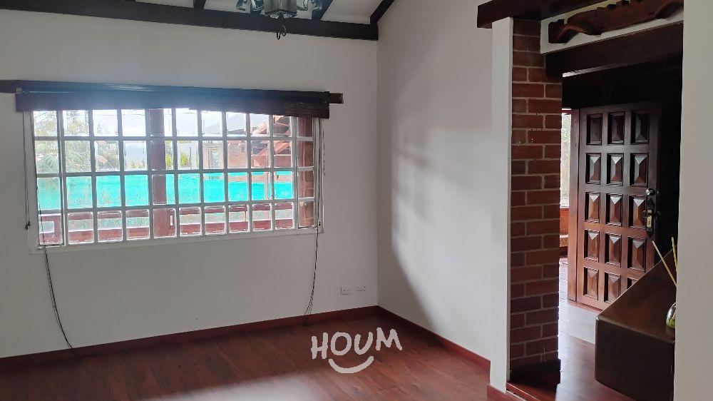Casa en venta en San Luis, Bogotá · foto 10 de 24