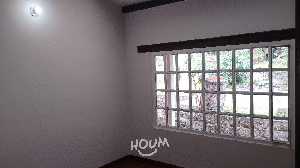 Casa en venta en San Luis, Bogotá · foto 24 de 24