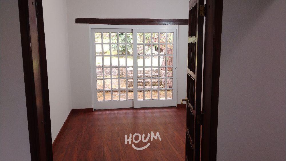 Casa en venta en San Luis, Bogotá · foto 13 de 24