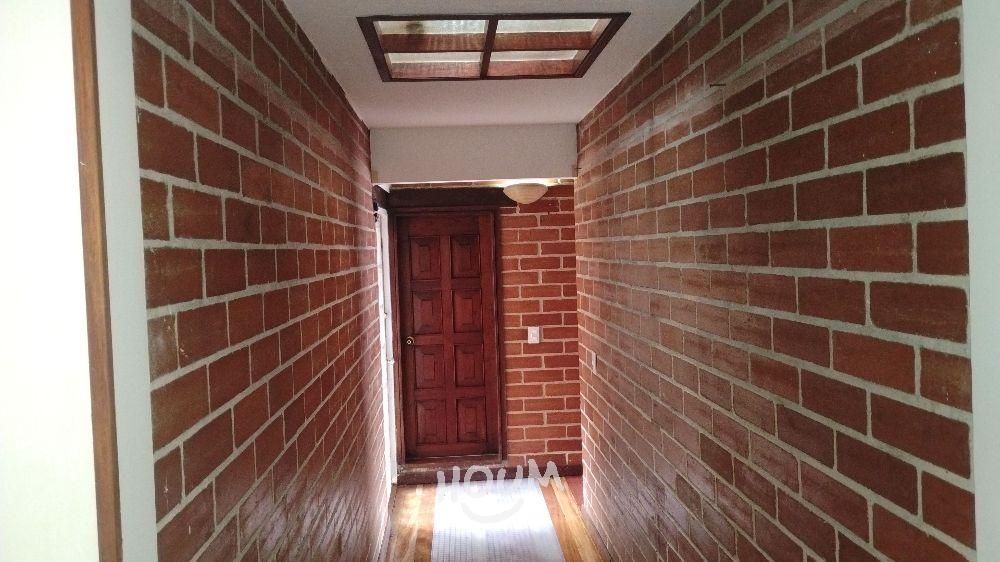 Casa en venta en San Luis, Bogotá · foto 21 de 24