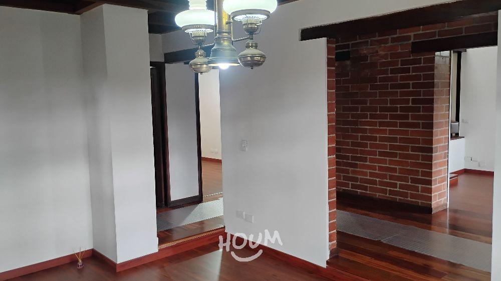 Casa en venta en San Luis, Bogotá · foto 11 de 24