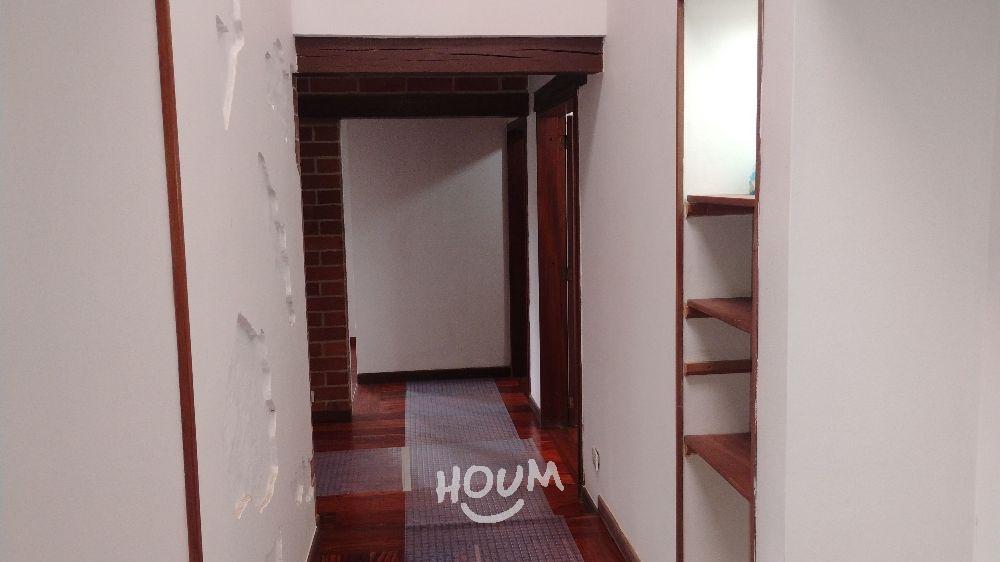 Casa en venta en San Luis, Bogotá · foto 18 de 24