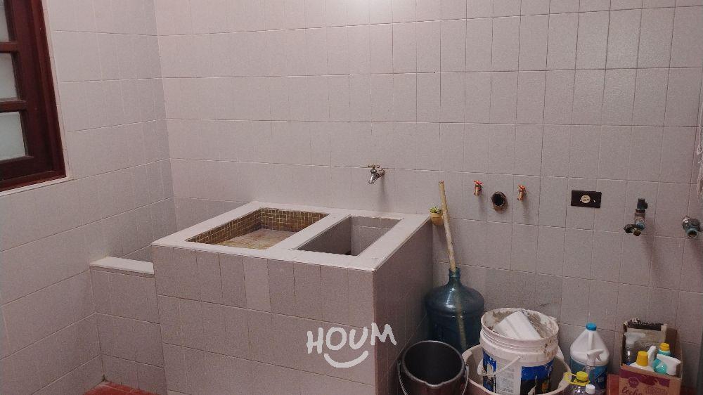 Casa en venta en San Luis, Bogotá · foto 16 de 24