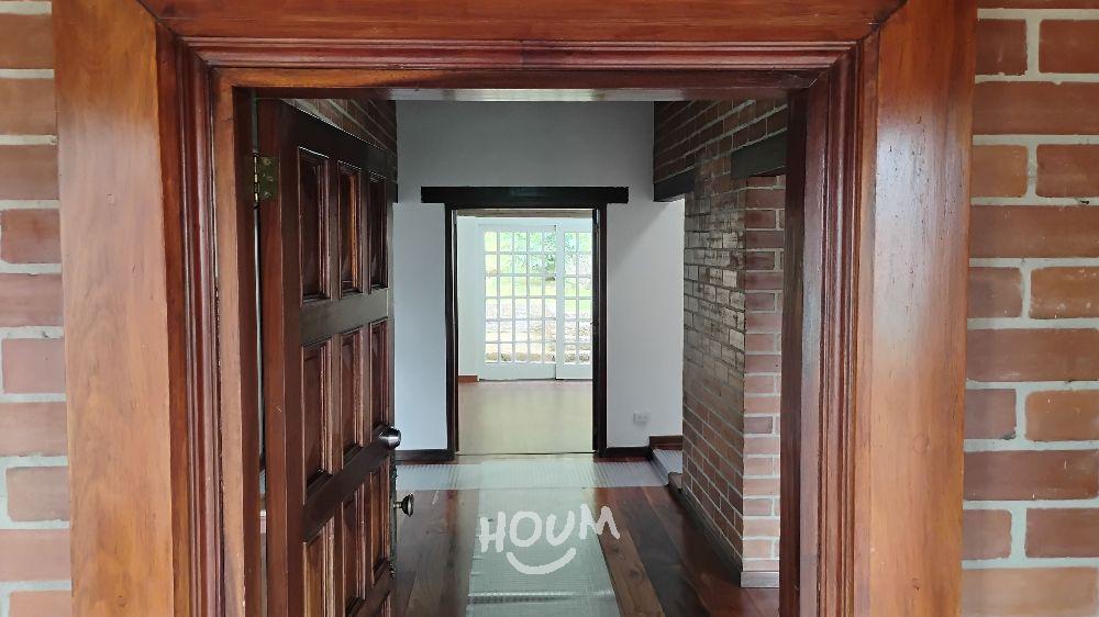 Casa en venta en San Luis, Bogotá · foto 8 de 24