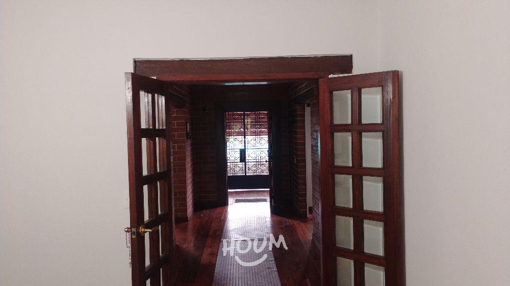 Casa en venta en San Luis, Bogotá · foto 14 de 24