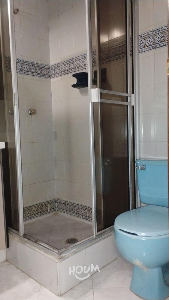 Casa en venta en San Luis, Bogotá · foto 20 de 24
