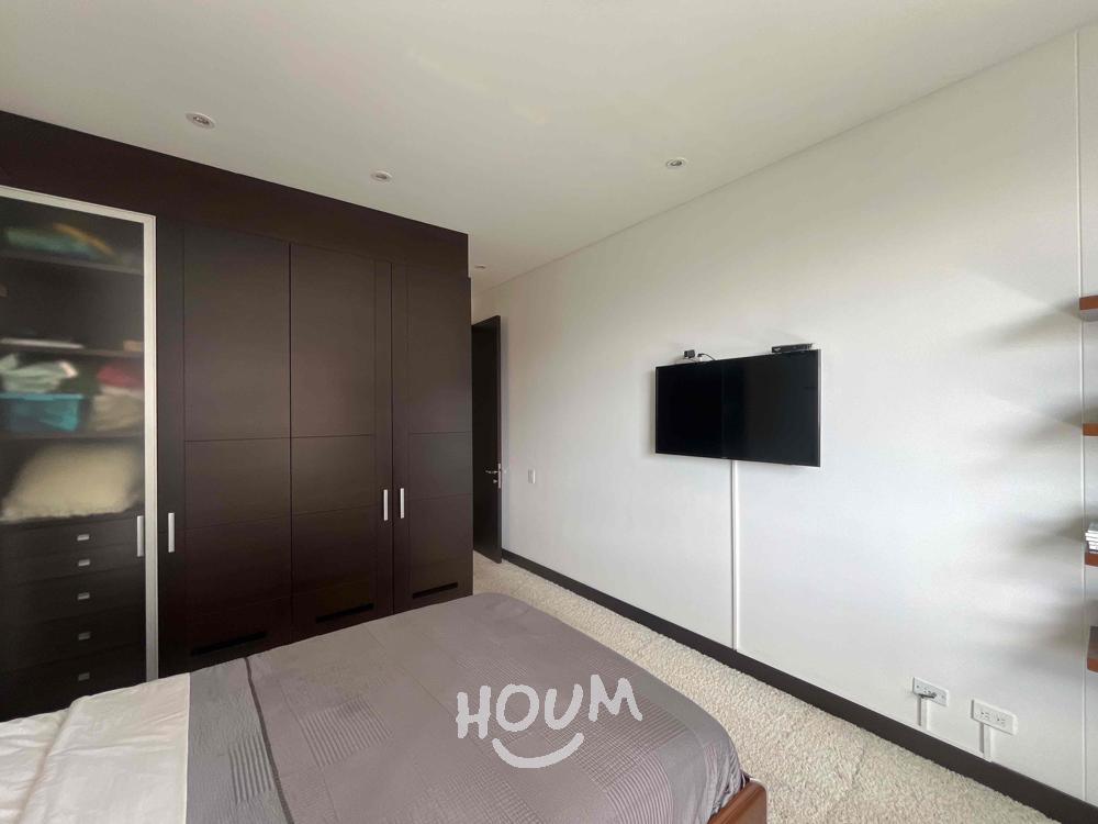 Apartamento de 3 alcobas en venta en Akie, Bogotá, 300 m² · foto 20 de 24