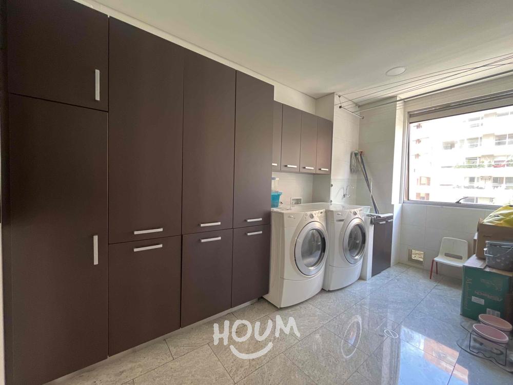 Apartamento de 3 alcobas en venta en Akie, Bogotá, 300 m² · foto 11 de 24