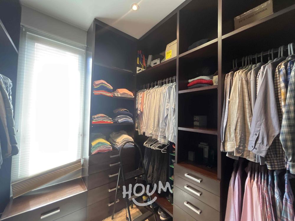Apartamento de 3 alcobas en venta en Akie, Bogotá, 300 m² · foto 21 de 24