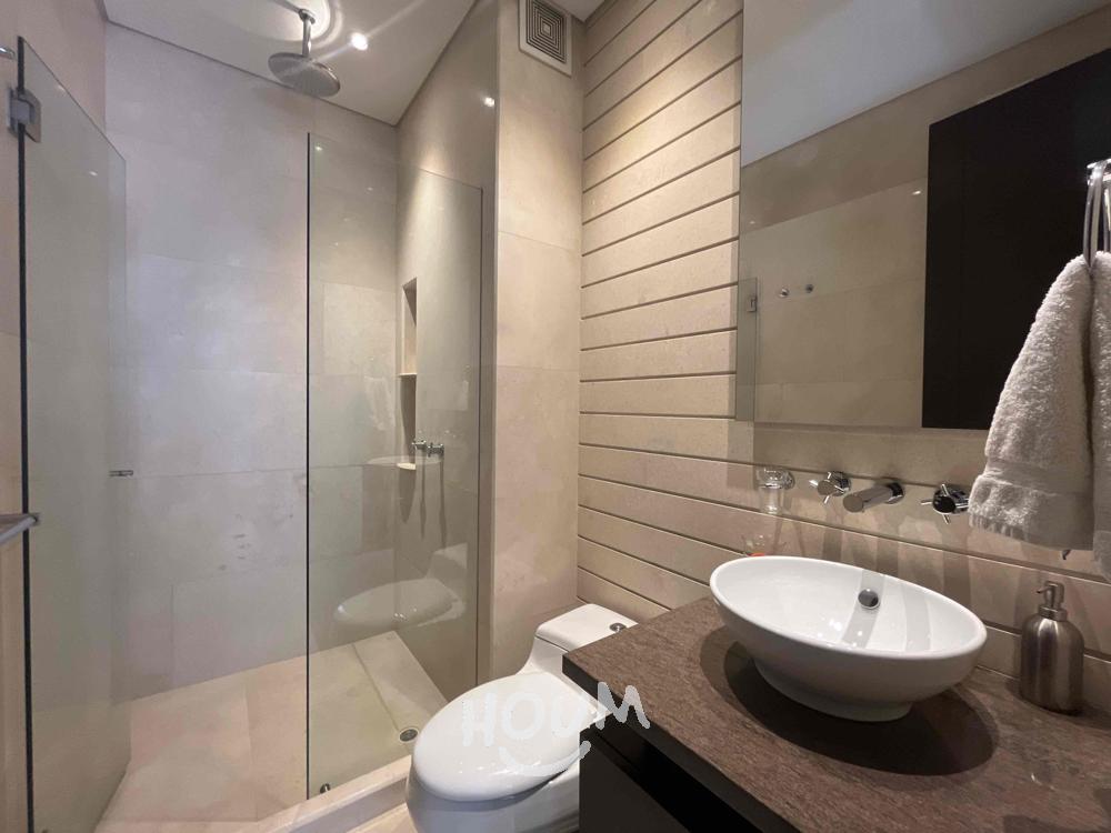 Apartamento de 3 alcobas en venta en Akie, Bogotá, 300 m² · foto 18 de 24