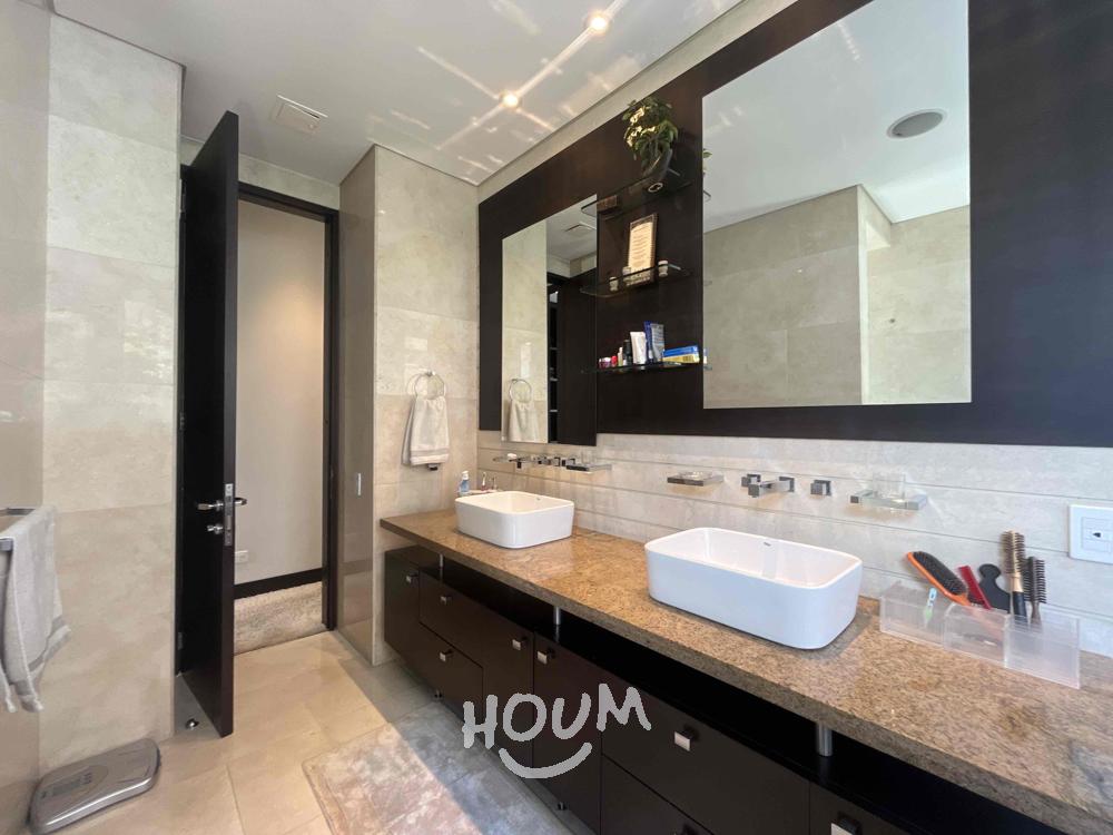 Apartamento de 3 alcobas en venta en Akie, Bogotá, 300 m² · foto 24 de 24