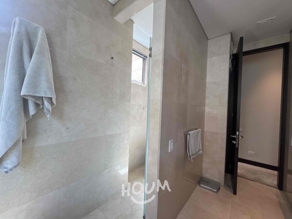 Apartamento de 3 alcobas en venta en Akie, Bogotá, 300 m² · foto 23 de 24