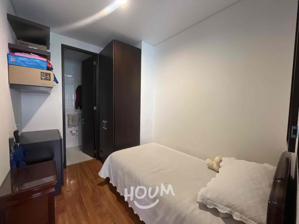 Apartamento de 3 alcobas en venta en Akie, Bogotá, 300 m² · foto 13 de 24