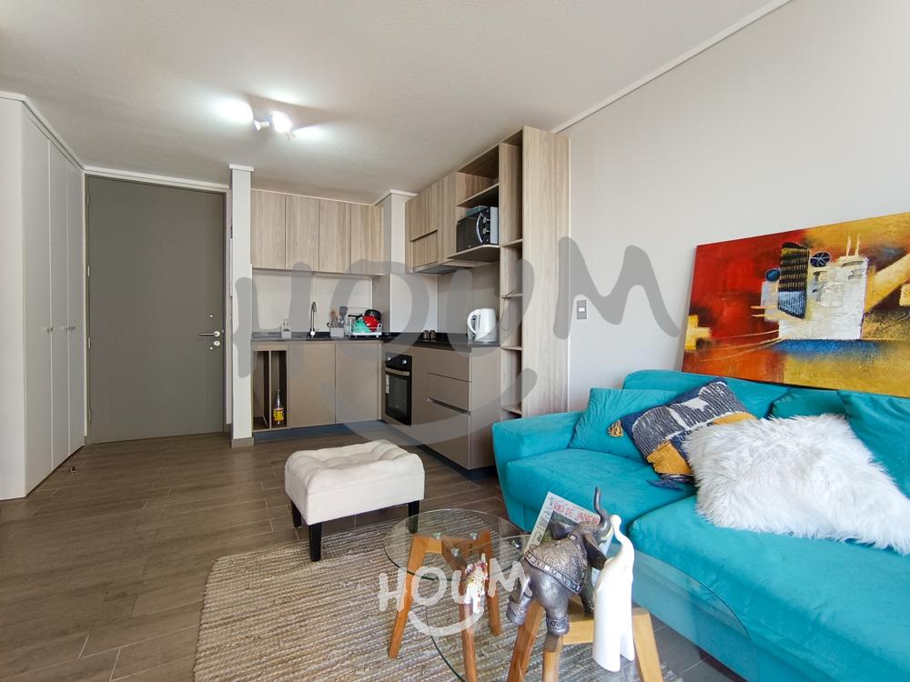 Foto 6