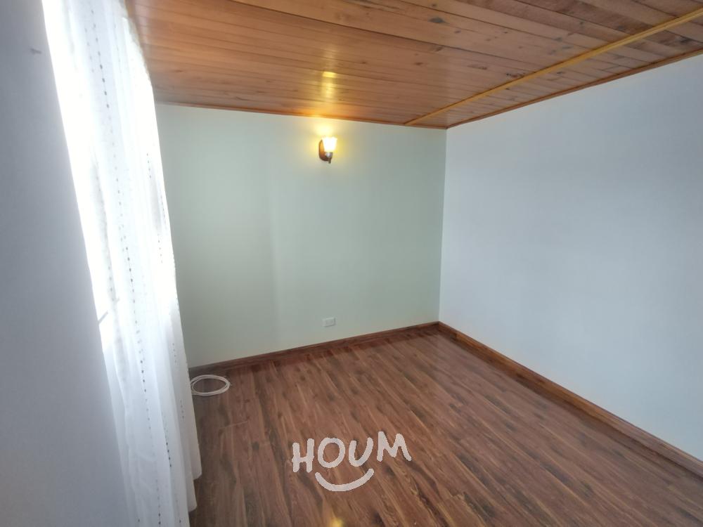 Apartamento de 2 alcobas en venta en Santa Teresa, Bogotá, 49 m² · foto 7 de 11