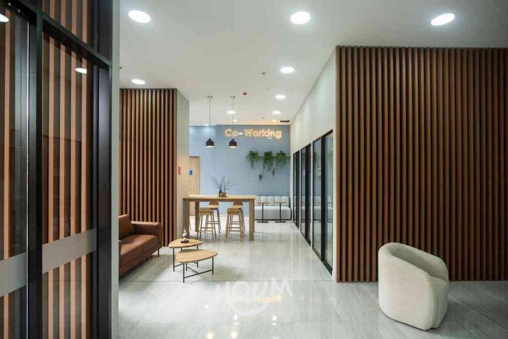 Apartamento de 1 alcoba en venta en Chico, Bogotá, 37 m² · foto 9 de 19