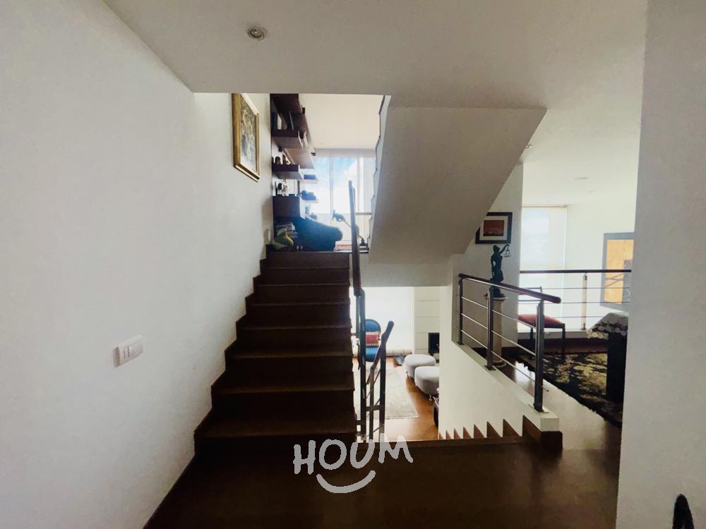 Casa de 4 alcobas en venta en Bosques De Pinos, Bogotá, 284 m² · foto 8 de 24
