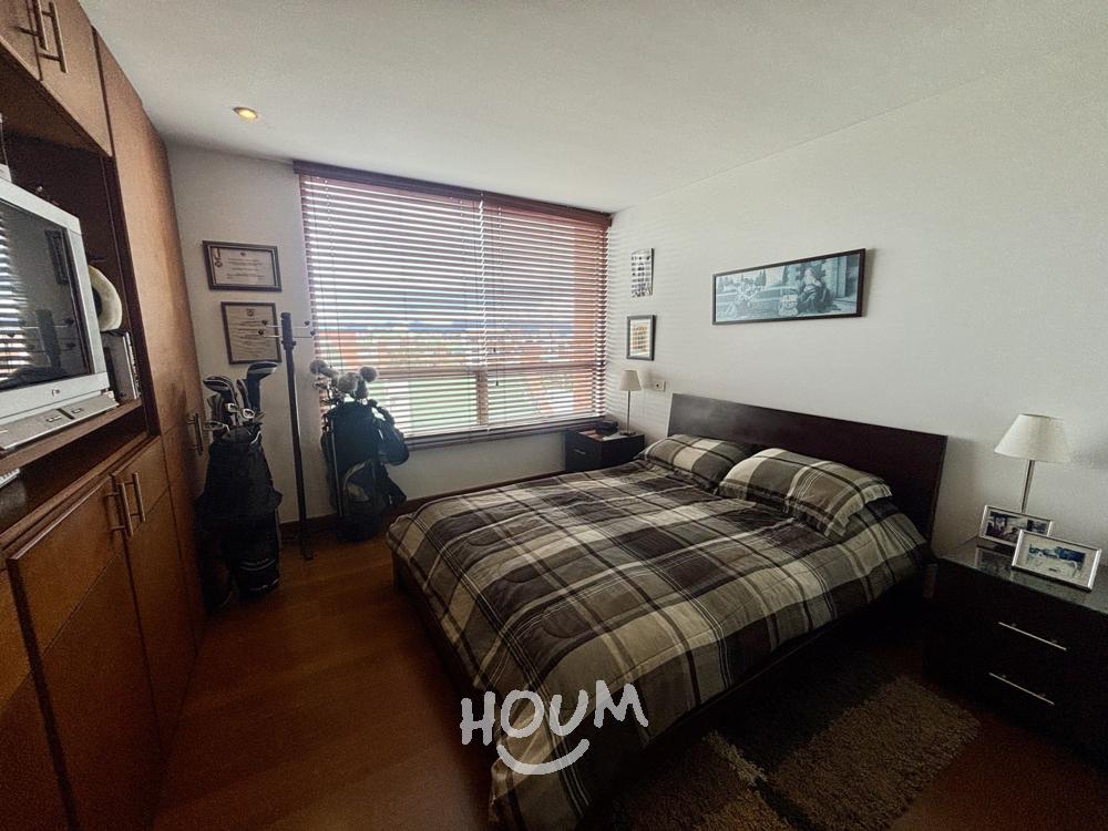 Casa de 4 alcobas en venta en Bosques De Pinos, Bogotá, 284 m² · foto 17 de 24
