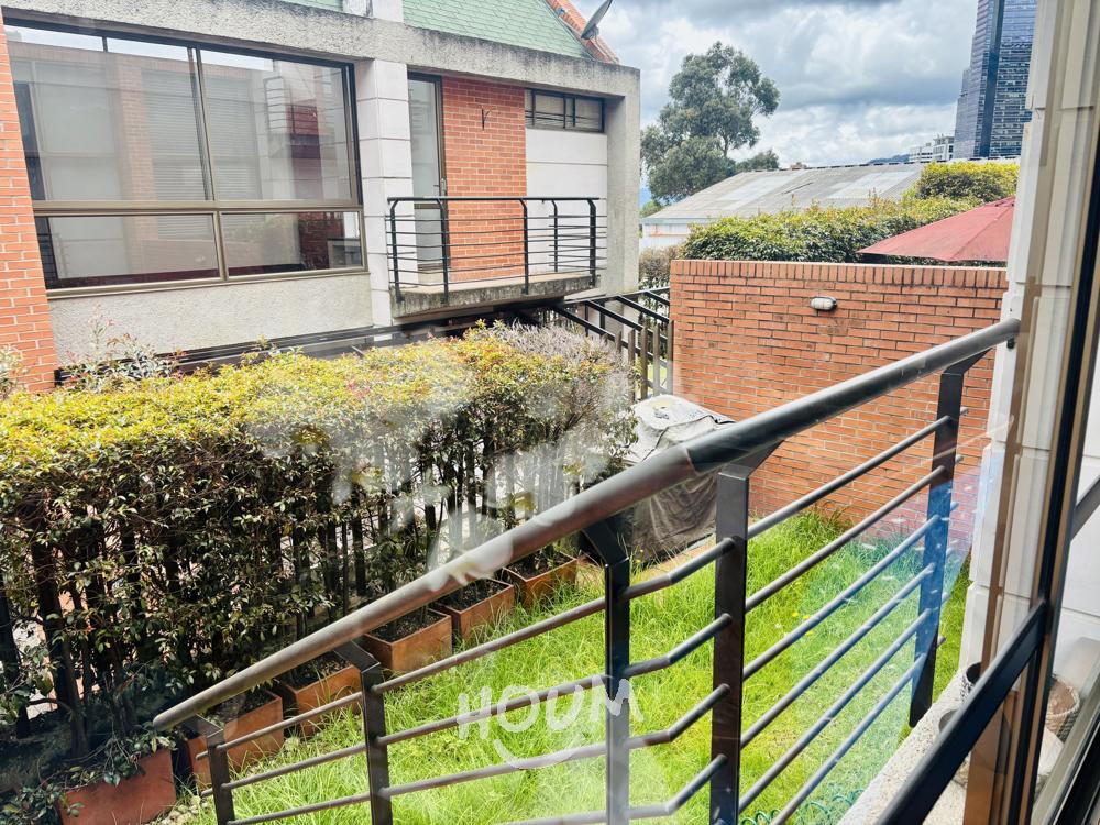Casa de 4 alcobas en venta en Bosques De Pinos, Bogotá, 284 m² · foto 10 de 24